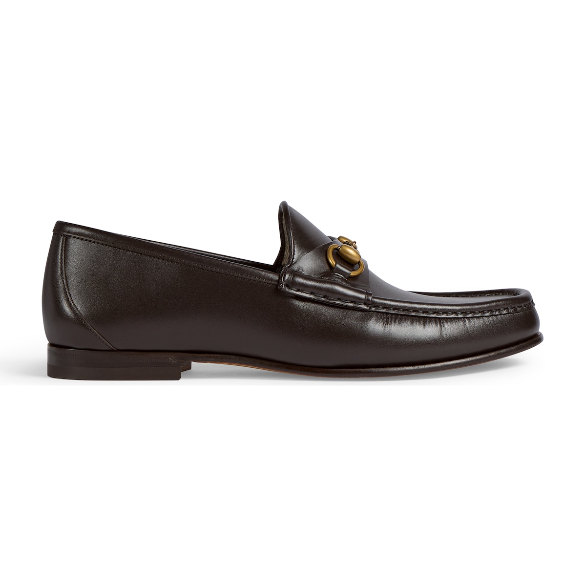 Horsebit 1953 Loafer Horsebit 1953 Loafer