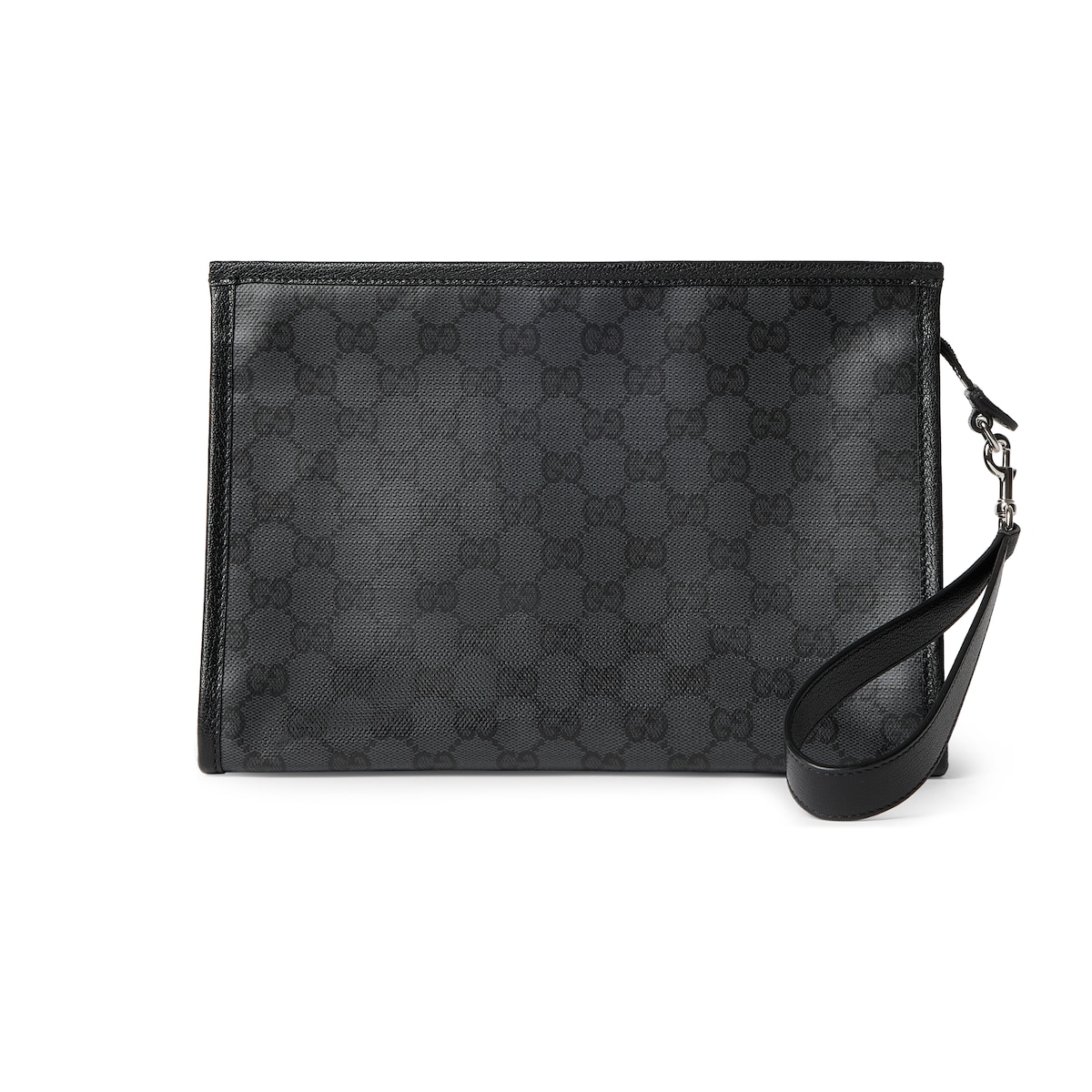 Essence Classic Pouch Essence Classic Pouch