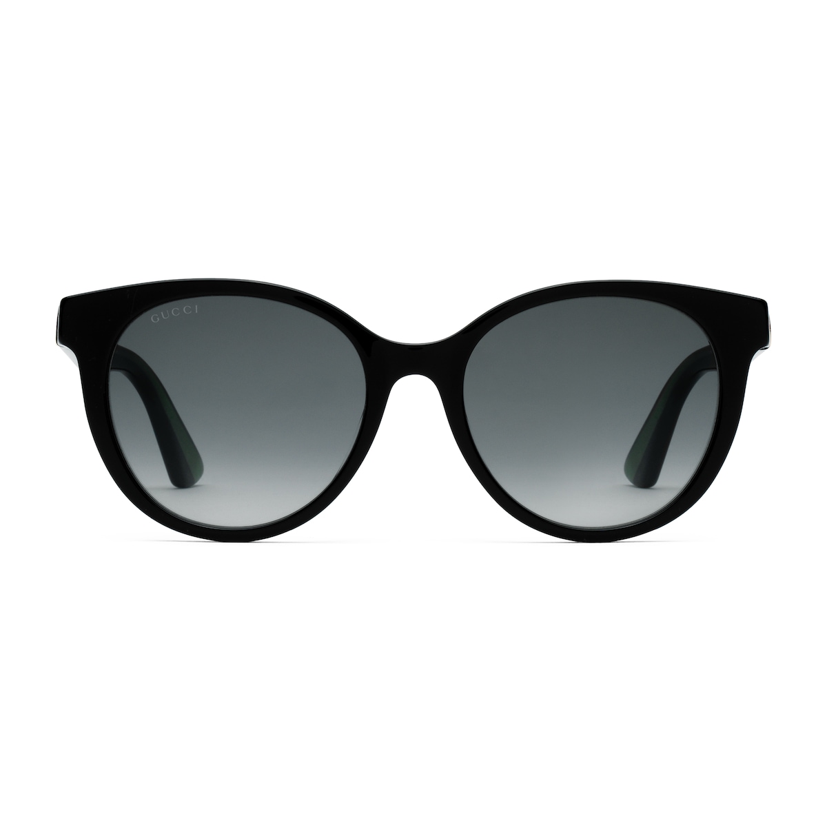 Round-frame Sunglasses Round-frame Sunglasses