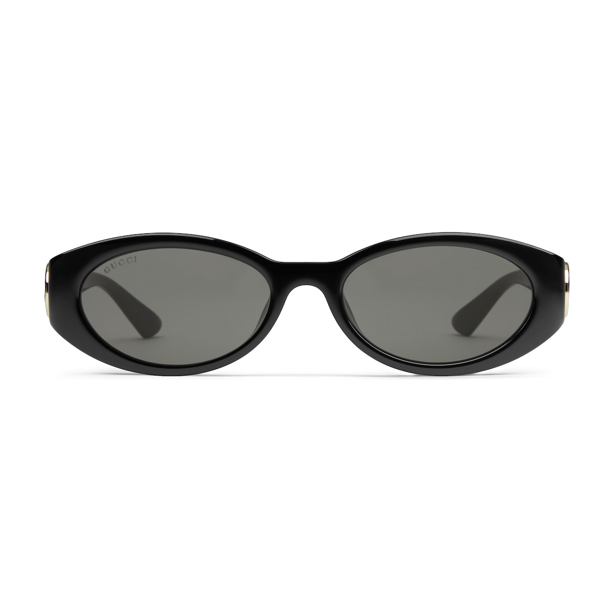 Oval Frame Sunglasses Oval Frame Sunglasses