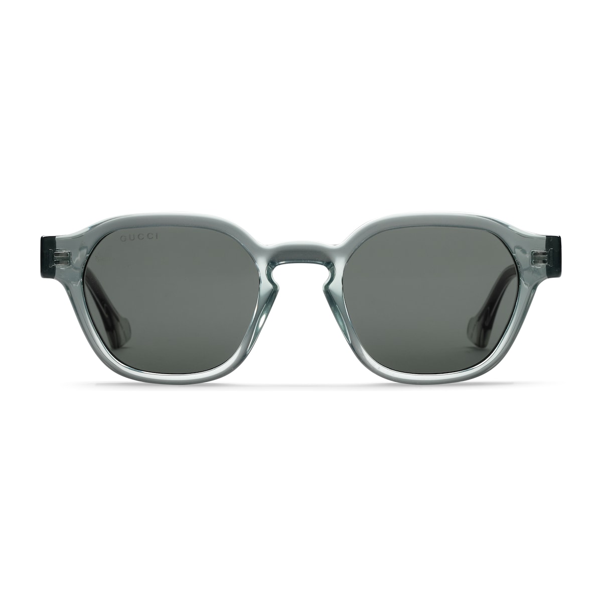 Oval Frame Sunglasses Oval Frame Sunglasses