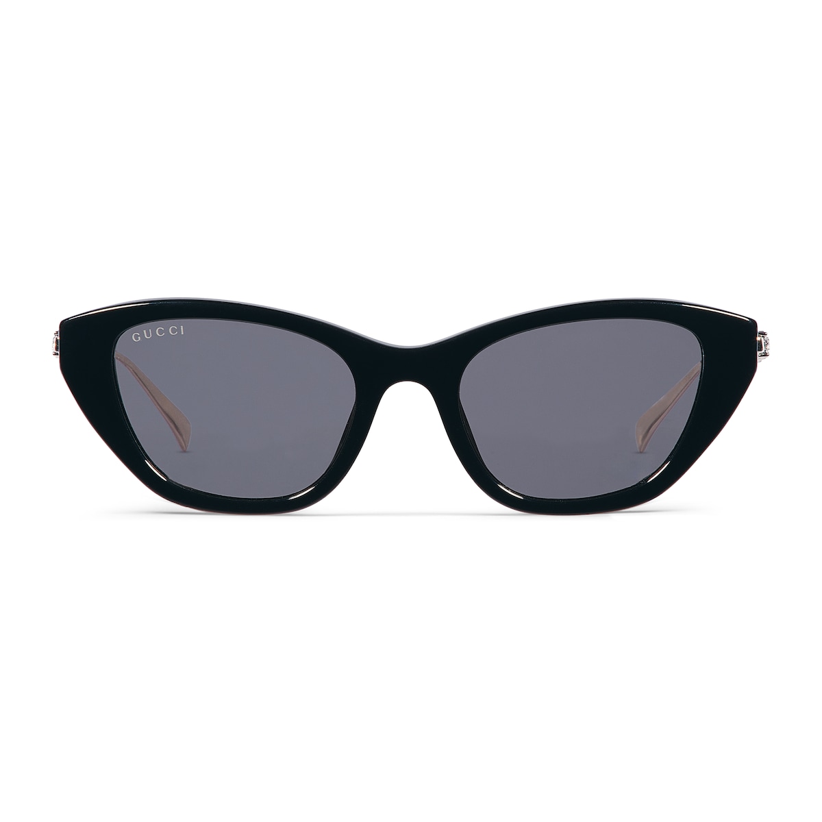 Cat Eye Frame Sunglasses Cat Eye Frame Sunglasses