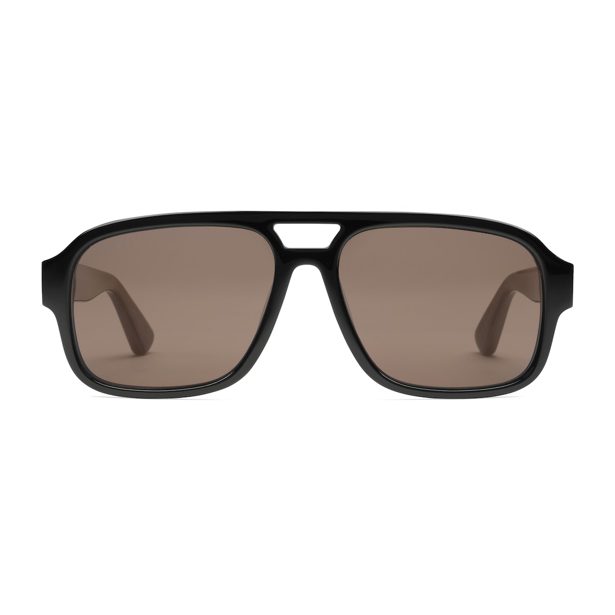 Navigator Frame Sunglasses Navigator Frame Sunglasses