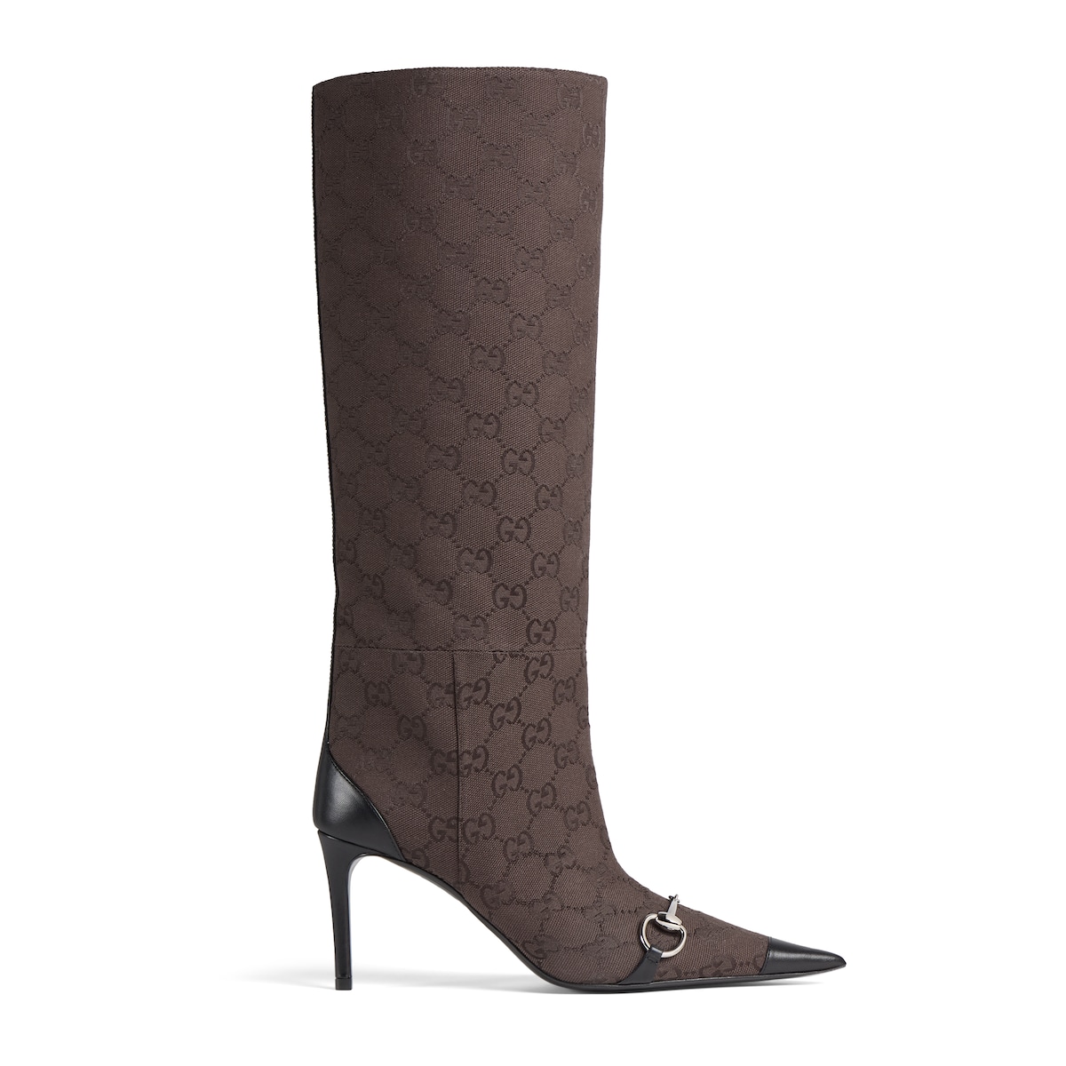 Donna Boot Donna Boot