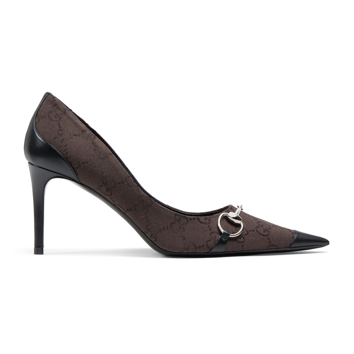 Gucci Donna Pump