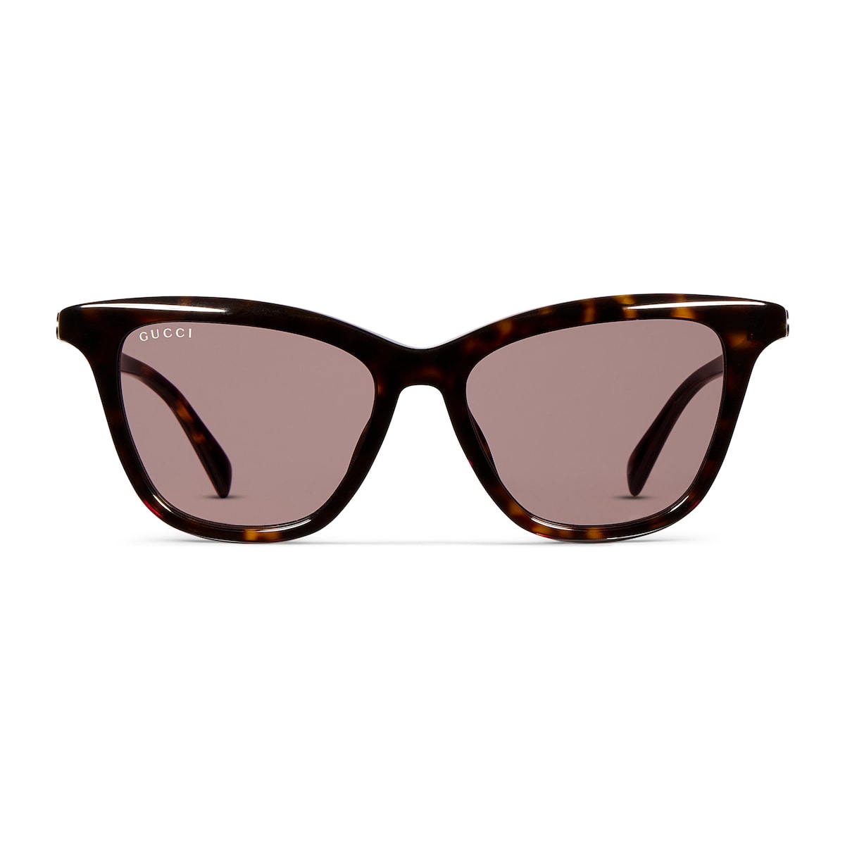 Cat Eye Sunglasses
