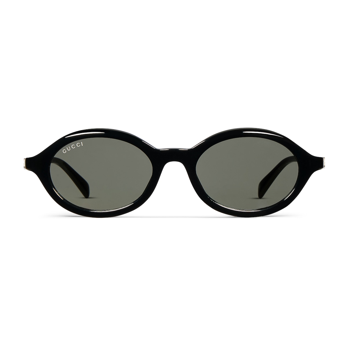Round Frame Sunglasses Round Frame Sunglasses