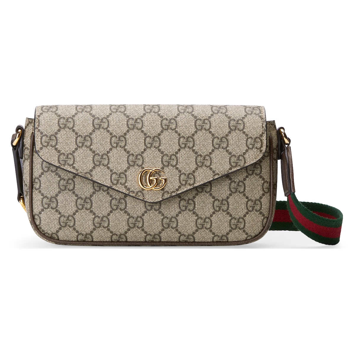 Gucci Ophidia Pochette