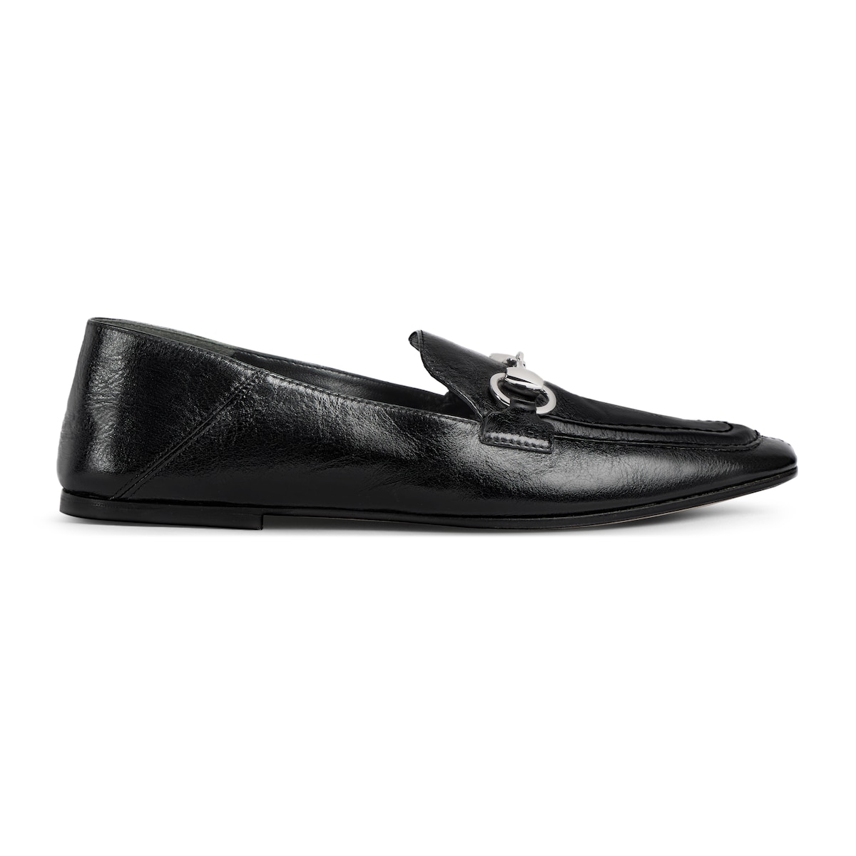 Gucci Jordaan Soft Loafer