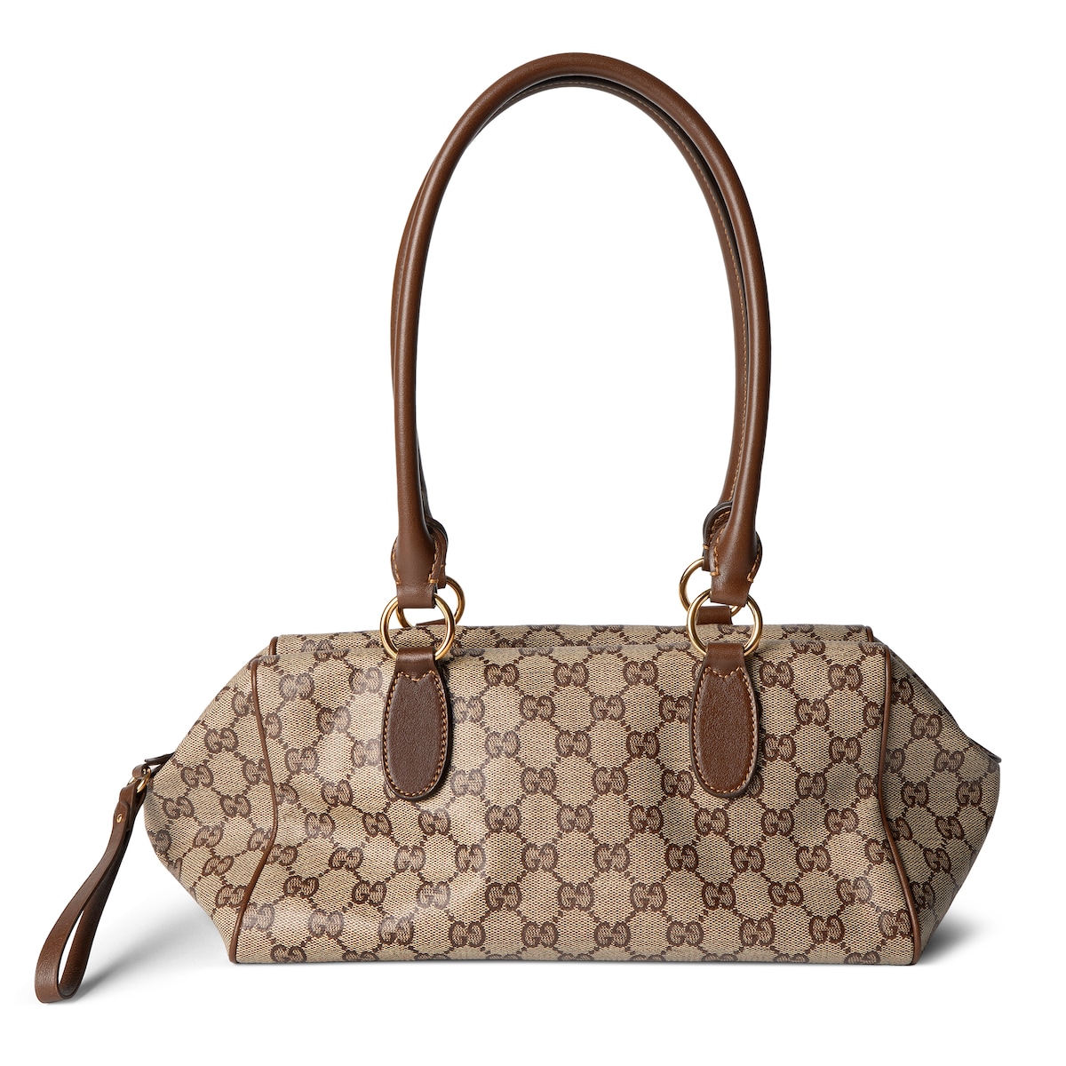 Gucci Starlet Medium Boston Bag
