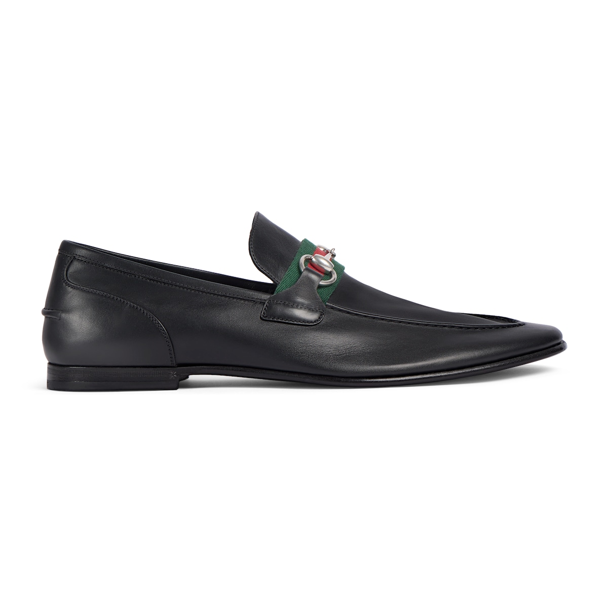 Gucci Gucci Como Loafer