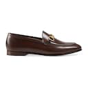 gucci 404069