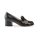 gucci 408208