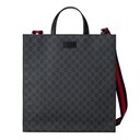 ソフト Ggスプリーム トートバッグ Gucci Jp