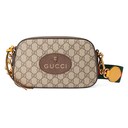 gucci messenger bag supreme