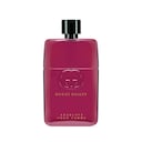 gucci guilty absolute pour femme