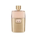 gucci guilty perfume 90ml
