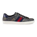 sneakers gucci tigre