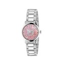 G-Timeless Watch, 27mm | GUCCI® Australia