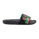 original gucci slides