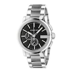 Reloj G-Chrono, 44mm