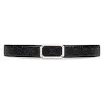 Gucci Signature belt