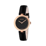 Montre Diamantissima, 32mm