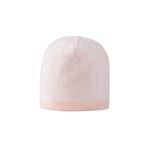 lana GG bianco e rosa