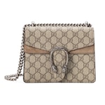 Bolso de hombro Dionysus tamaño pequeño
