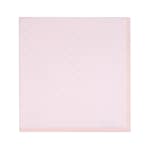 lana GG bianco e rosa