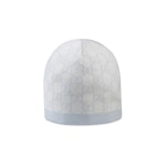 laine GG bleu clair