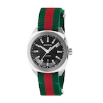 GG2570 watch, 41mm