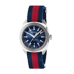 Reloj GG2570, 41mm