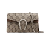 текстиль GG Supreme