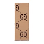 brown/beige