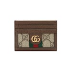 GG Supreme帆布