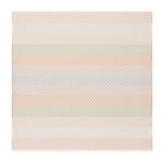 pastel GG jacquard
