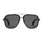 Navigator sunglasses