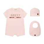 pale pink cotton