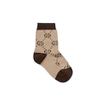 Baby GG socks
