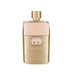 Gucci Guilty Pour Femme, 90 ml eau de parfum