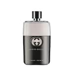 Gucci Guilty Pour Homme, 90 ml Eau de Toilette
