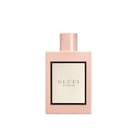 Eau de Parfum Gucci Bloom 100 ml