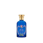 The Alchemist's Garden, A Song for the Rose, 100ml, eau de parfum