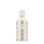 GUCCI ウィンター メロディー フレグランスウォーター 150ml GUCCI beauty（GUCCI beauty） グッチ ア ウインター メロディー