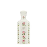 Acqua profumata Fading Autumn, maderas, 150 ml