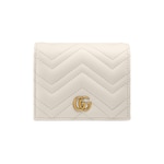white leather