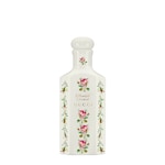 Acqua profumata Moonlight Serenade, lavande, 150 ml