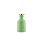 The Alchemist's Garden, A Forgotten Rose, 20ml, perfumed oil