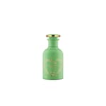 Huile parfumée A Nocturnal Whisper, bois de oud, 20 ml